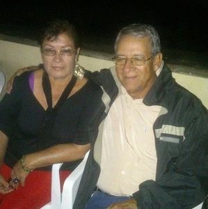 Meet your Posher, Adela